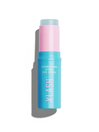 Xlash Hydrating Hyal Eye Stick, Skincare, Ansigtspleje, Øjencreme