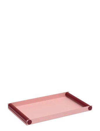 Design Letters | Ray Tray Large | 40X 25.5X 3.2CM