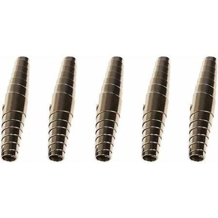 Set of 5 Replacement Volute Springs for ODIPIE Pruners