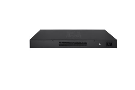 LEVELONE Hilbert 26-Port Gigabit Smart