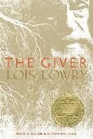 The Giver