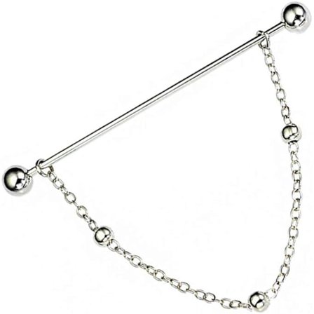 2 kobber kragepinner, slips spenner, pinner, kragekjeder, klips