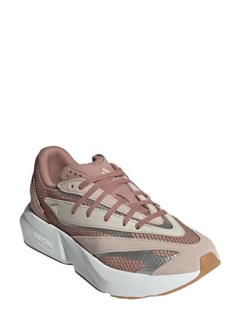 adidas Sportswear Lightblaze - Pink - 39 1/3