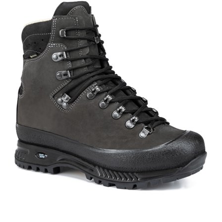Hanwag - Hanwag Alaska GTX 42,5