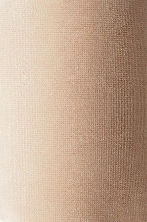 Jotex - D Velvet Stoffmuster Polyester HENGTAI - Kaufen Stoffmuster - Möbel bei Jotex