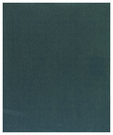 BOSCH SLIPEARK 230X280MM BCC K600