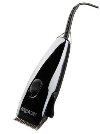 Andis Trixie trimmeri TR1500 12 W