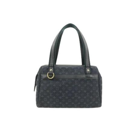 Louis Vuitton Vintage, Pre-owned Bag Grijs, Dames, Maat:ONE Size