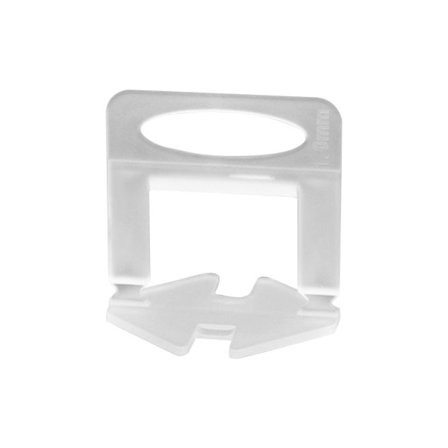 Flisejævning Systemværktøj 1MM