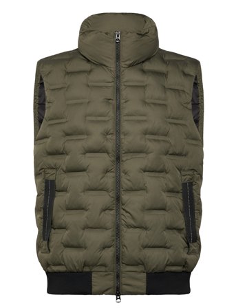 Replay | Gilet Regular | XXL