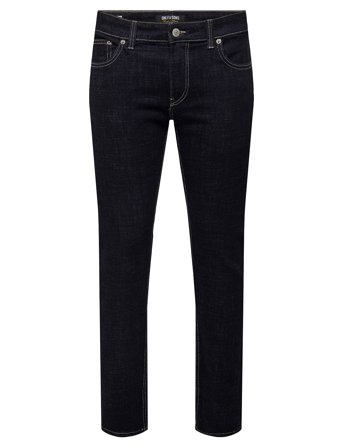 ONLY & SONS | Onsloom Slim Rinse 9835 Pim Dnm | 30 x 34