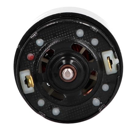 Käsijarrun toimilaitteen moottori 34436850289 Metallinen korvaava X5 X6 E70 E71 E72 -malleille