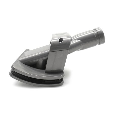 Husdjurshund för katthårborste Djurallergi Dammsugare Grooming Tools