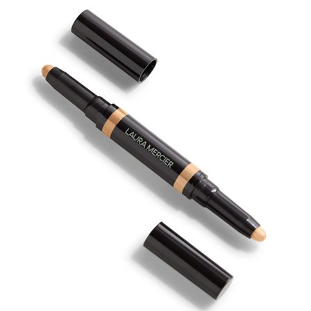 Laura Mercier Secret Camouflage Concealer Duo 3W - Correttore