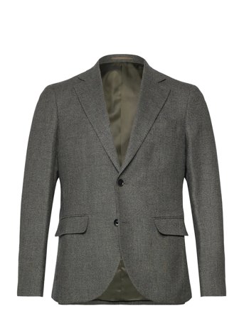 Matinique | Mageorge | 56