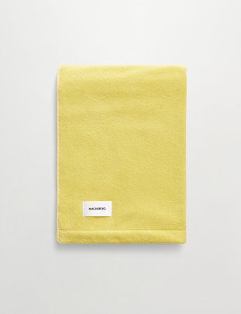 MAGNIBERG | Gelato Bath Towel | 70X 140CM