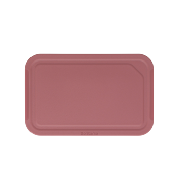 Skjærebrett Brabantia Tasty+ 2