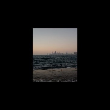 Window in MICHAEL VALLERA