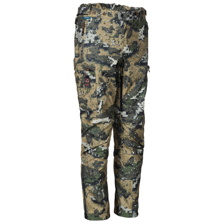 Swedteam M's Titan 2 Hunting Trouser Desolve Veil
