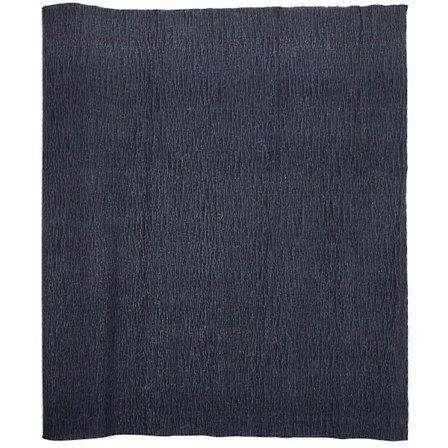 1 rulle crepepapir til fremstilling af papirblomster, gaveindpakning, blomsterkunst, bryllupsdekoration