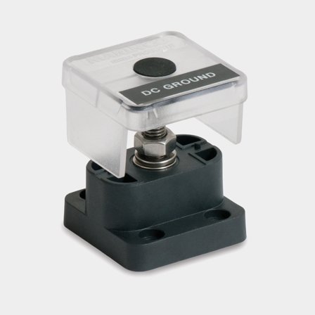 delete-me - Jachtowa