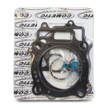 Pakningssett Cylinder Works Topplokk - KTM 250 SX-F 2013-2015