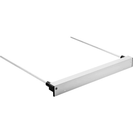 Festool PA - HK 85 Parallellanslag, Maskintillbehör & förbrukning