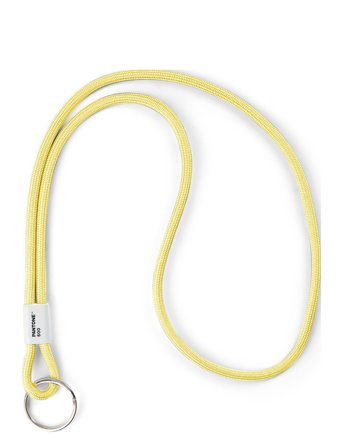 PANTONE | Pantone Key Chain Long | L:48CM