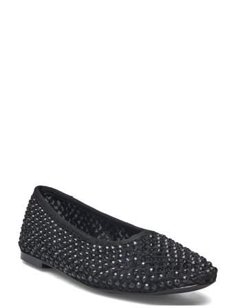 Steve Madden | Marli Ballerinas | 37