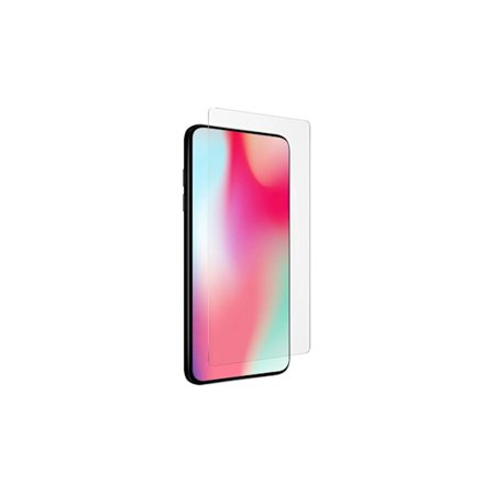 ZAGG InvisibleShield Ultra Clear Screen Xiaomi Mi 10 Lite