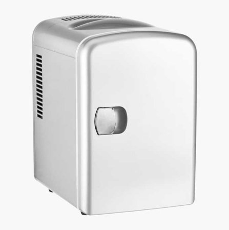 Minikyl 4 l - Biltema