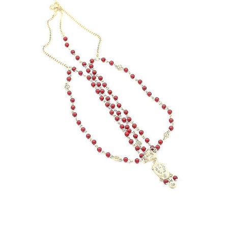 Hmwy-rhinestone Diamond Pearl Hair Band Bridal Hair Headpiece