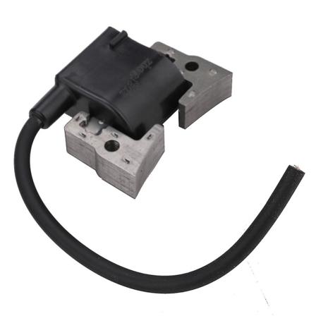 Tændspole 21171-2207 Til Kawasaki John Deere FE290D FE290R FE350D FE400D GE4300A GE5000A Separat Tændingstype