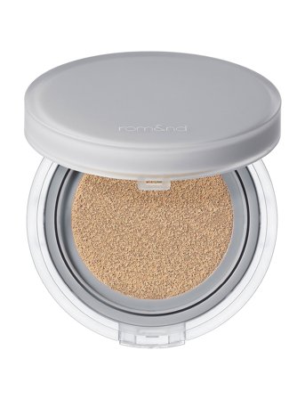 rom&nd Rom&Nd Nu Zero Cushion 04 Beige23 - 15 G