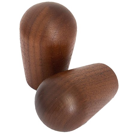 La pavoni Tillbehörsset till Cellini Evolution/Botticelli Specialty, ljust ekträ | Köksmaskiner > Tillbehör | Bagaren och Kocken