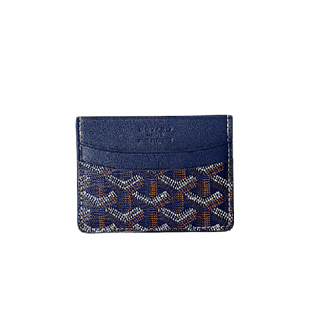 Visittkortholder unisex kortholder hundetann multifunksjonell liten kortholder beskyttende klips myntpung