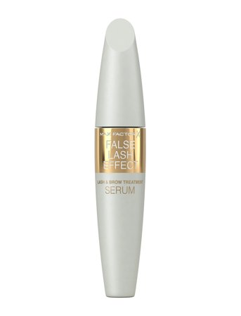 Max Factor False Lash Effect Mascara Lash Serum - Nude - 13ML
