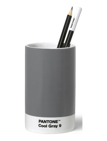 PANTONE | Pencil Cup | 7 cm
