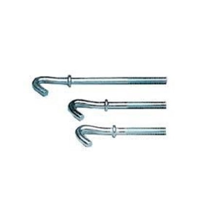 ABB ATR16 Takkrok for takbokser med midtstolpe 45 mm, Belysning