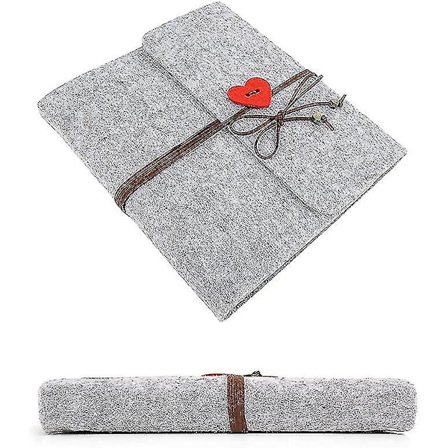 Hmwy-huopa-albumi, Diy-albumi, suuri, keskikokoinen ja pieni