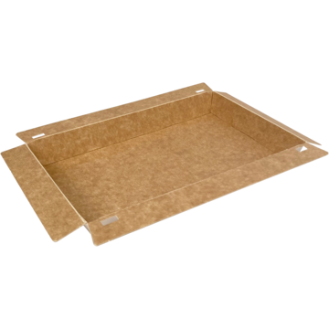 Bakeform Bunn 170x100mm