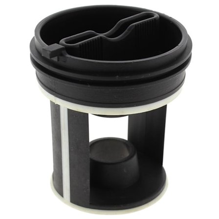 Pump plug, la0934800, 55x9914 - tvättmaskin