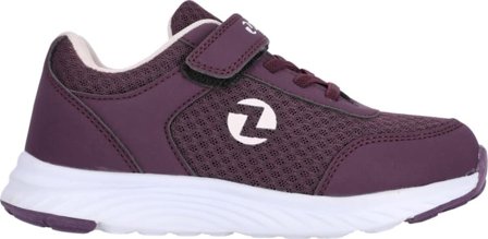 Zig Zag Pilolen Kids Lite Shoe Children everyday shoes Purple 32