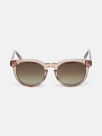 Peak Performance - Moment Sunglasses