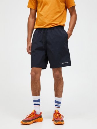 Peak Performance - Board Shorts Men