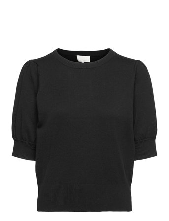 Minus | Liva Strik T-Shirt | XL