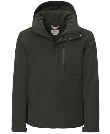 Swims Monza Dark Pine