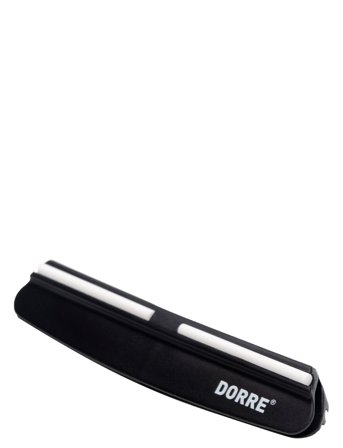 Dorre Knife Sharpening Guide Suri - Black - L:10CM