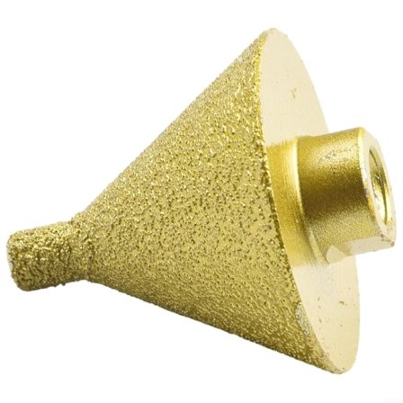 Timanttihiomakivi / Pora – Hiomakivi 38mm