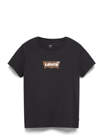Levi's | Lse The Perfect Tee Lse_Batwin | M